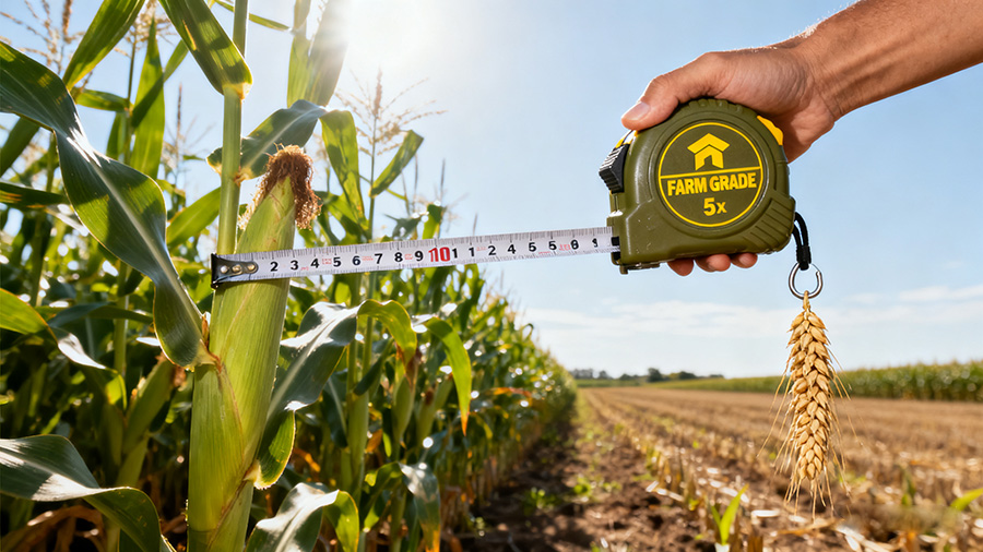 custom measure tapes, ergonomic tape design, OEM measure tape manufacturer, private label measure tapes, Wintape